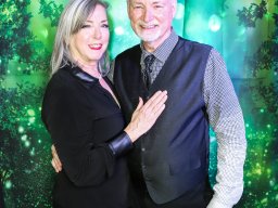 Swing Dance Holiday Party-246